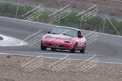 media/Nov-16-2025-CalClub SCCA (Sun) [[2975c16dfc]]/Group 4/Turn 9  and  7/